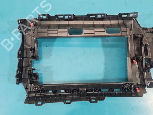 Other MG MG 3 (ZP2_) 1.5 Hybrid+ | BP37839352O1 - Image 6