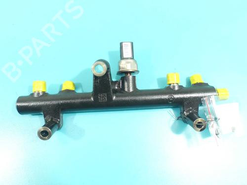 Injection rail FORD FOCUS III Turnier  | BP37888161M98  - Image 5