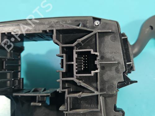 Ratstangsstang FORD S-MAX (CJ, WA6) | BP37821374I23 - Image 7