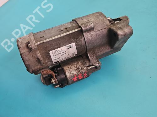 Starter FORD MONDEO V Turnier (CF) | BP37851270M8 - Image 4