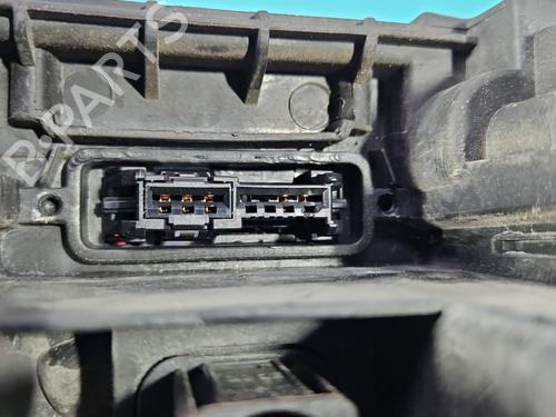 Left headlight AUDI Q7 (4LB) 3.6 FSI quattro | BP38141915C28 - Image 11