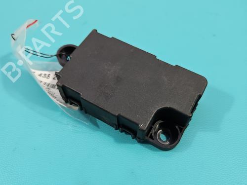 Antenne/Base TESLA MODEL 3 (5YJ3) | BP38128322C140 - Image 3