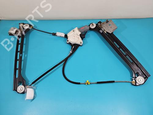 front-right-window-mechanism-mercedes-benz-e-class-coupe-c207-2009-2010-2011-2012-2013-2014-2015-2016-38129724 main image