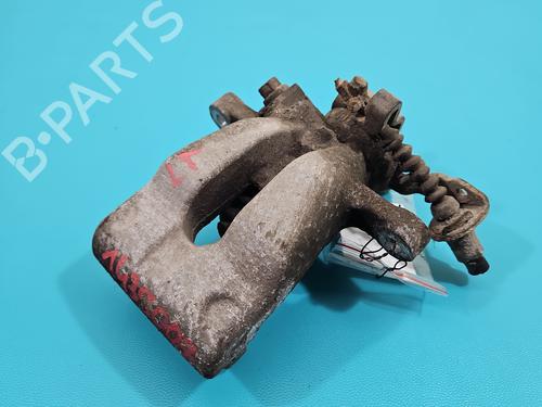 Used Left rear brake caliper Left rear brake caliper 37815280 37815280