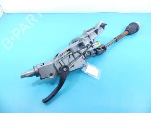 Used Steering column Steering column FORD FOCUS III [2010-2020] 37878367 37878367