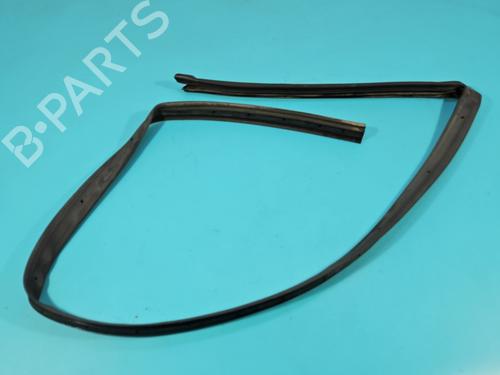 Other SEAT ATECA (KH7, KHP) | BP40183656O1 - Image 4