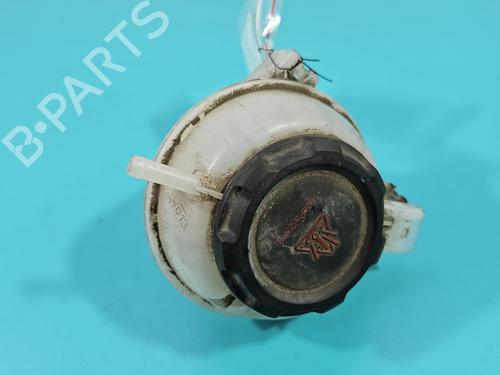 Used Expansion tank Expansion tank 39150445 39150445