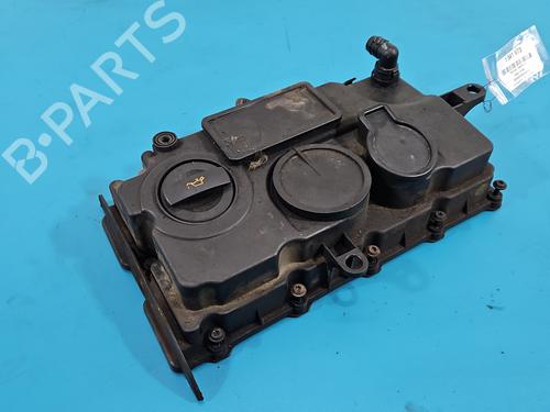 valve-cover-dodge-caliber-2006-37824696 main image