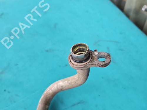 AC pipe MITSUBISHI OUTLANDER II (CW_W) 2.0 DI-D (CW8W) | BP37814355M126 - Image 2