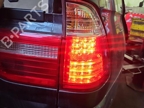 other-bmw-x5-e53-2000-2001-2002-2003-2004-2005-2006-37859233 main image