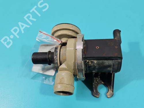 Other BMW i3 (I01) Range Extender | BP37844819O1 - Image 13