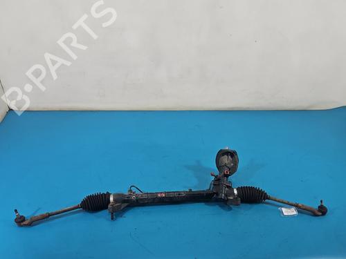 Steering rack MAZDA 3 (BK) 2.0 (BKEP) | BP37839683M22 - Image 9