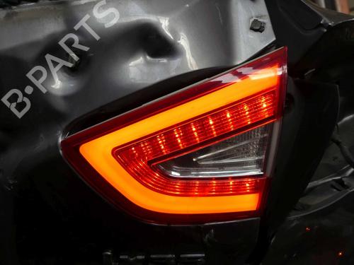 Right tailgate light HYUNDAI ix35 (LM, EL, ELH) 1.6 | BP37889538C80 - Image 2