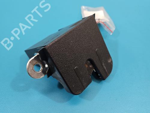 Used Tailgate lock Tailgate lock 37859675 37859675