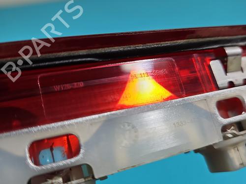 Bremselys TOYOTA PROACE Van (MDZ_) 2.0 D4d (MDZ3) | BP38121567L11 - Image 6