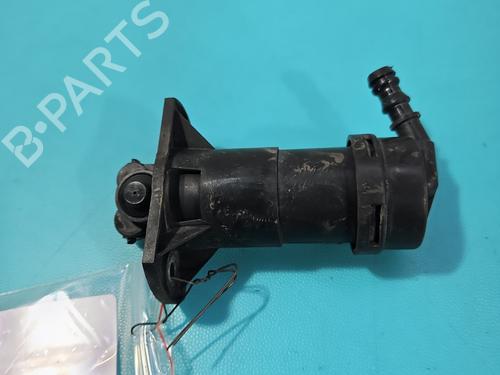 Headlight washer AUDI A6 C6 (4F2) | BP37829533E17 - Image 4