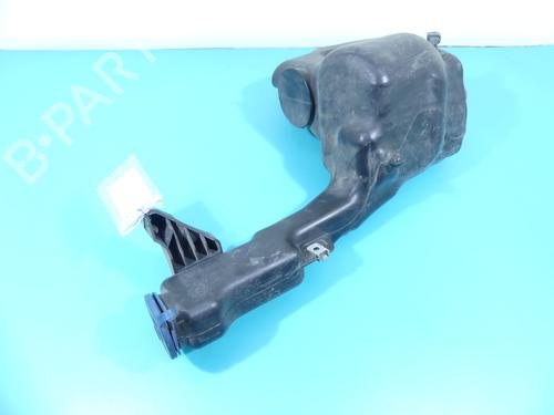 Sprinklertank Sprinklertank 37894816 37894816