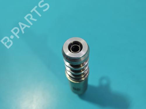 Electronic sensor ALFA ROMEO 159 (939_) 2.2 JTS (939AXB1B, 939AXB11) | BP38143777M84 - Image 4
