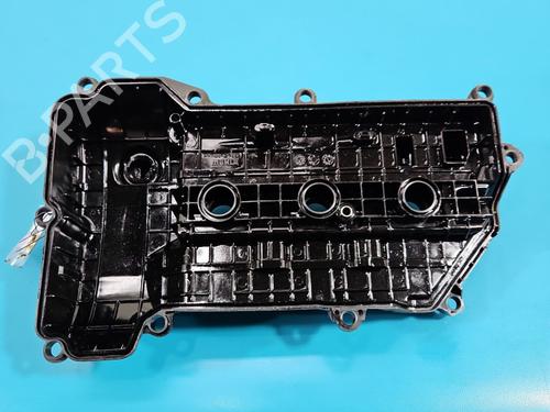 Valve cover SUZUKI SWIFT V (AZ) 1.0 (A2L310) | BP40083193M124 - Image 2