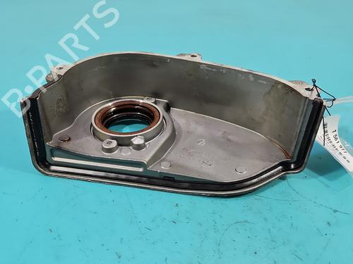 Timing cover SKODA SCALA (NW1) 1.5 TSI | BP37834463M123 - Image 6