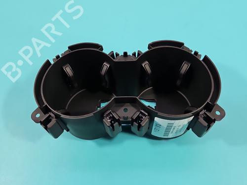 Cup/Object holder AUDI A4 B9 Avant (8W5, 8WD) 30 TDI Mild Hybrid | BP37840345I37 - Image 3