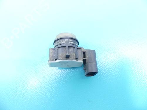 Electronic sensor TESLA MODEL S (5YJS) 70D AWD | BP37880050M84 - Image 3