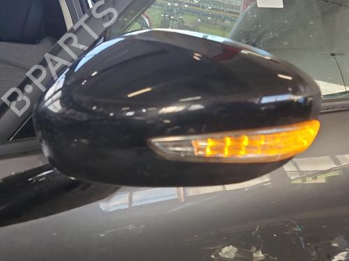 left-mirror-citroen-grand-c4-spacetourer-3a_-3e_-2018-38145991 main image