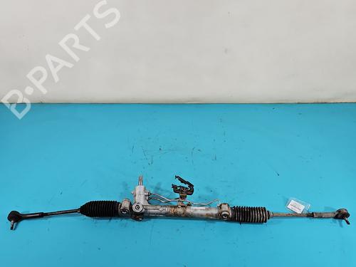 BP38119659M22 main image