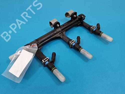 Used Injector Injector 37837623 37837623