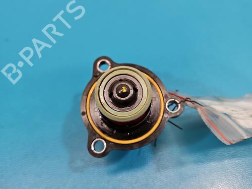 Electronic sensor VW PASSAT B6 Variant (3C5) 2.0 TFSI | BP37847388M84 - Image 2