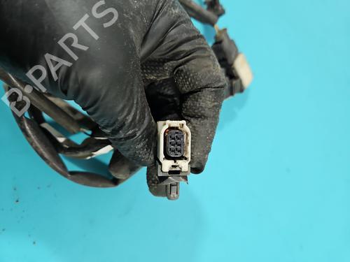 Electronic sensor MAZDA 6 Saloon (GJ, GL) 2.2 D (GJ2FP) | BP38135842M84 - Image 6