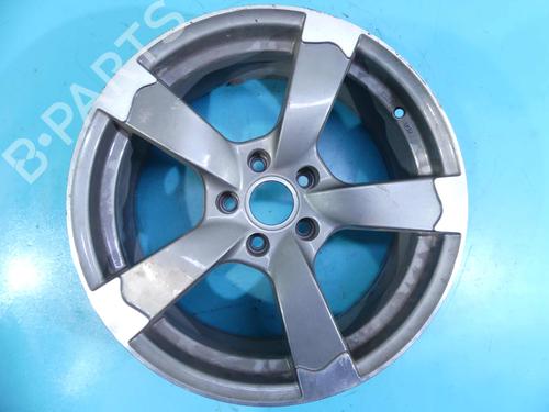 rim-audi-a4-b8-avant-8k5-2007-2008-2009-2010-2011-2012-2013-2014-2015-2016-2017-37888479 main image