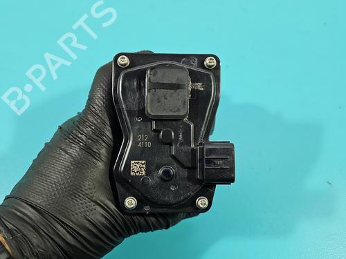 Throttle body SUZUKI VITARA (LY) 1.5 Hybrid AllGrip | BP38142750M82 - Image 4