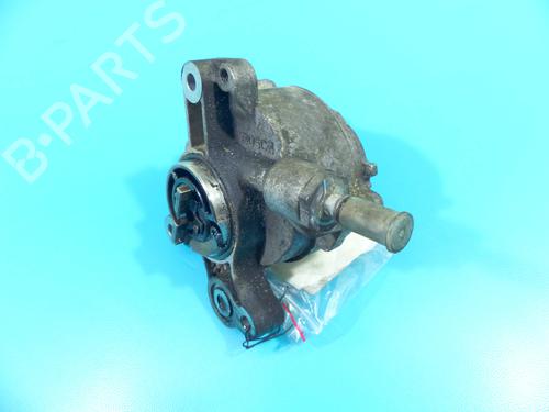 vacuum-pump-volvo-v50-545-2003-2004-2005-2006-2007-2008-2009-2010-2011-2012-37805319 main image