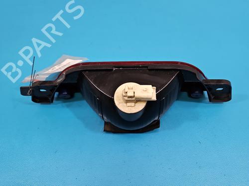 Rear bumper left light CITROËN DS5 2.0 HDi 165 | BP37846163C81 - Image 6