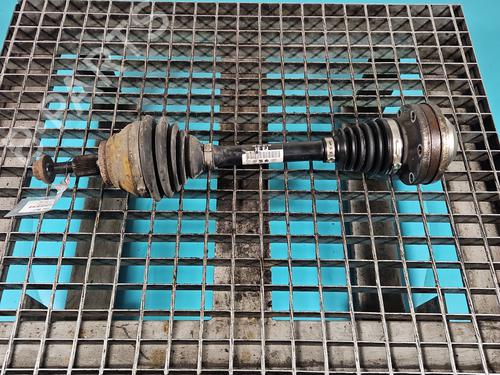 Used Left front driveshaft Left front driveshaft 37845496 37845496