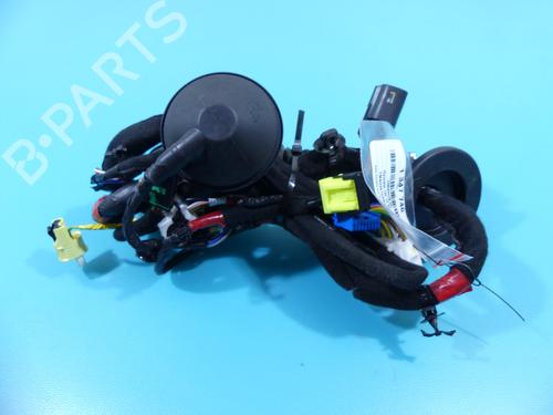 Wiring harness HYUNDAI i30 (PDE, PD, PDEN) 1.5 | BP37895909E16 - Image 2
