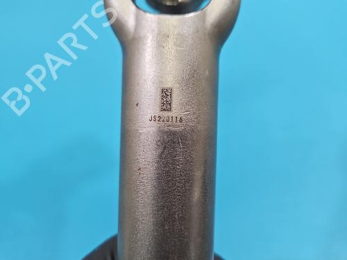 Steering column HYUNDAI TUCSON (NX4E, NX4A) | BP39023824M21 - Image 7