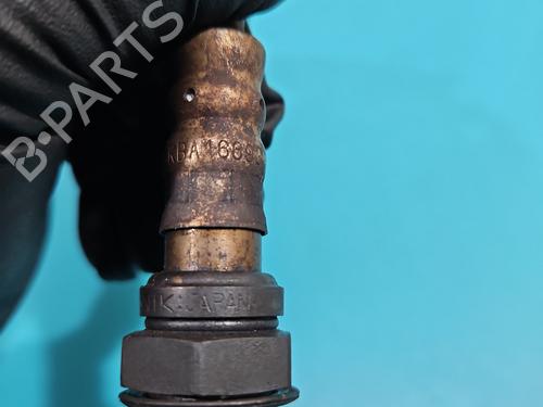 Electronic sensor AUDI A4 B6 Avant (8E5) 1.9 TDI | BP38120571M84 - Image 4