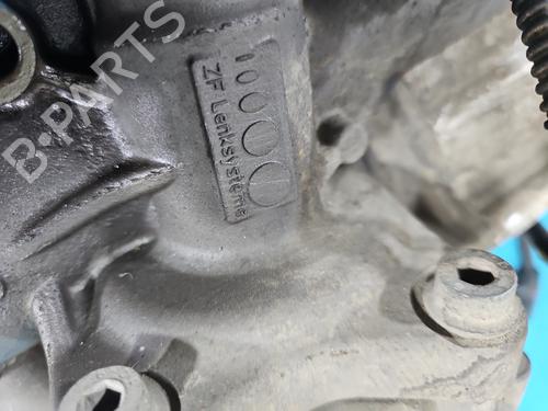 Steering rack VW GOLF VI (5K1) | BP37844315M22 - Image 30