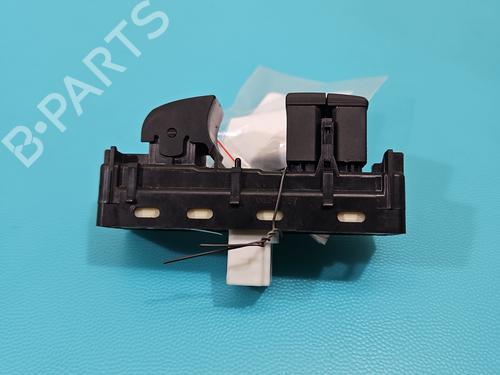 Switch LEXUS IS III (_E3_) 300h (AVE30_, AVE30R) | BP38142615I30 - Image 3
