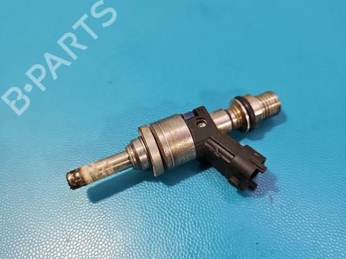 Used Injector Injector PORSCHE PANAMERA (970) 3.6 (300 hp) 40006496 40006496