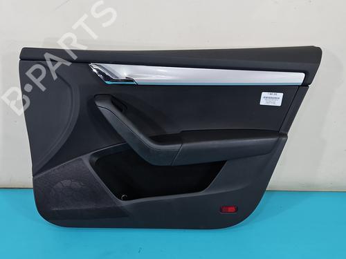other-skoda-octavia-iii-combi-5e5-5e6-2012-2013-2014-2015-2016-2017-2018-2019-2020-37819615 main image