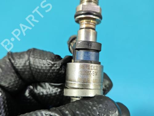 Injector PORSCHE PANAMERA (970) 3.6 | BP40006495M100 - Image 6