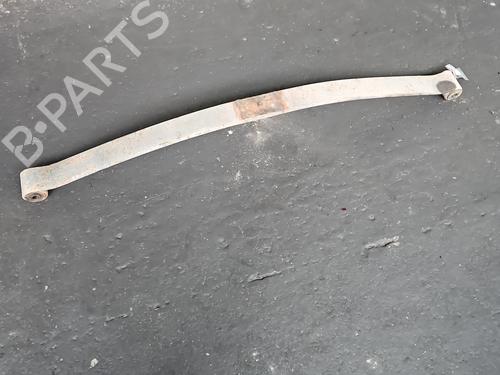 Used Shock absorber spring Shock absorber spring 37991177 37991177