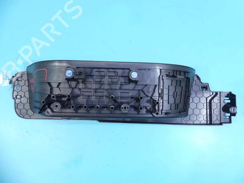 Trinbræt TOYOTA PROACE Van (MDZ_) 2.0 D4d (MDZ6, MDZ5) | BP37889901C149 - Image 5