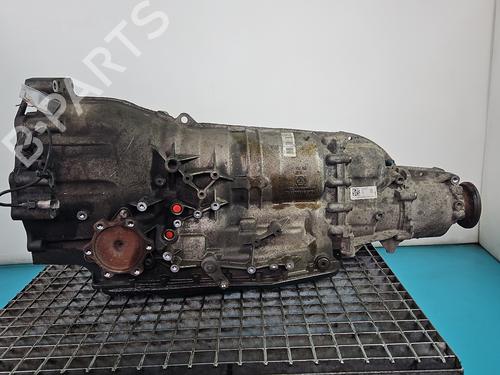 Gearbox AUDI A8 D3 (4E2, 4E8) S8 quattro | BP38132896M3  - Image 10