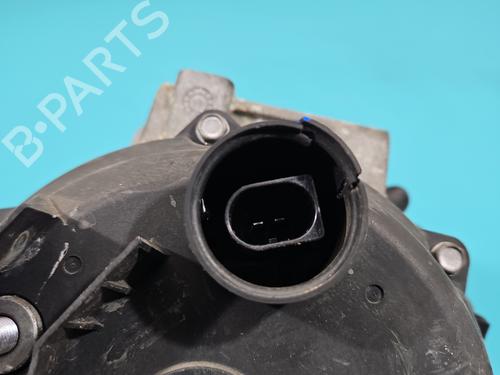 Alternator PORSCHE CAYENNE (92A) 4.8 S | BP37990323M7 - Image 6