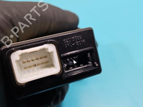 Electronic module HYUNDAI i40 I CW (VF) 1.7 CRDi | BP37814170M83  - Image 5