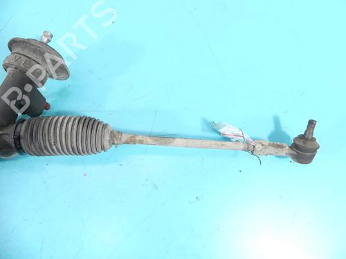 Steering rack MITSUBISHI LANCER VIII Sportback (CX_A) | BP37809348M22 - Image 5